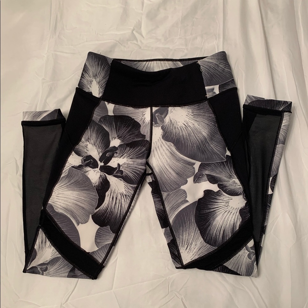 NWOT Calia Leggings